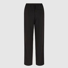 Leeroy Pants black