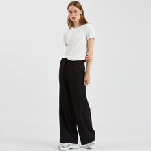 Lessa 2.0 Pants black