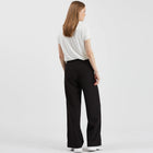 Lessa 2.0 Pants black