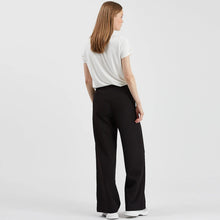 Lessa 2.0 Pants black