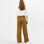 Lessa Pants butternut