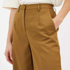 Lessa Pants butternut