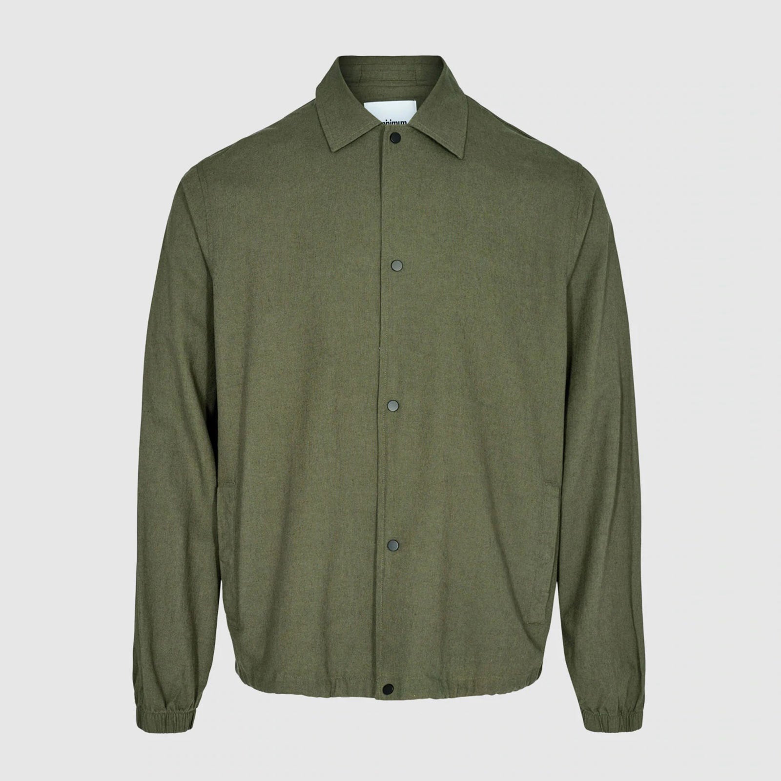 Lino Overshirt beetle