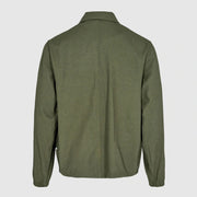 Lino Overshirt beetle