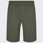 Mane Shorts olivine