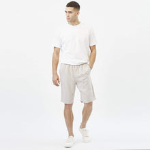 Mane Shorts seneca rock melange