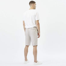 Mane Shorts seneca rock melange