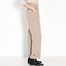 Marselina Pants nomad