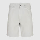 Morten Shorts vapor blue