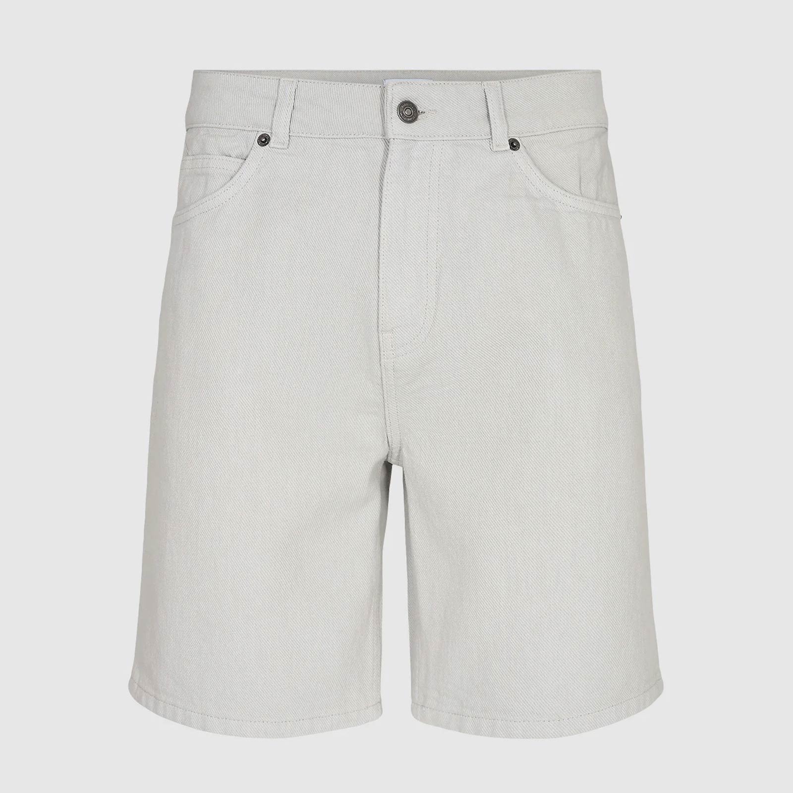 Morten Shorts vapor blue