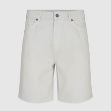 Morten Shorts vapor blue