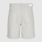 Morten Shorts vapor blue