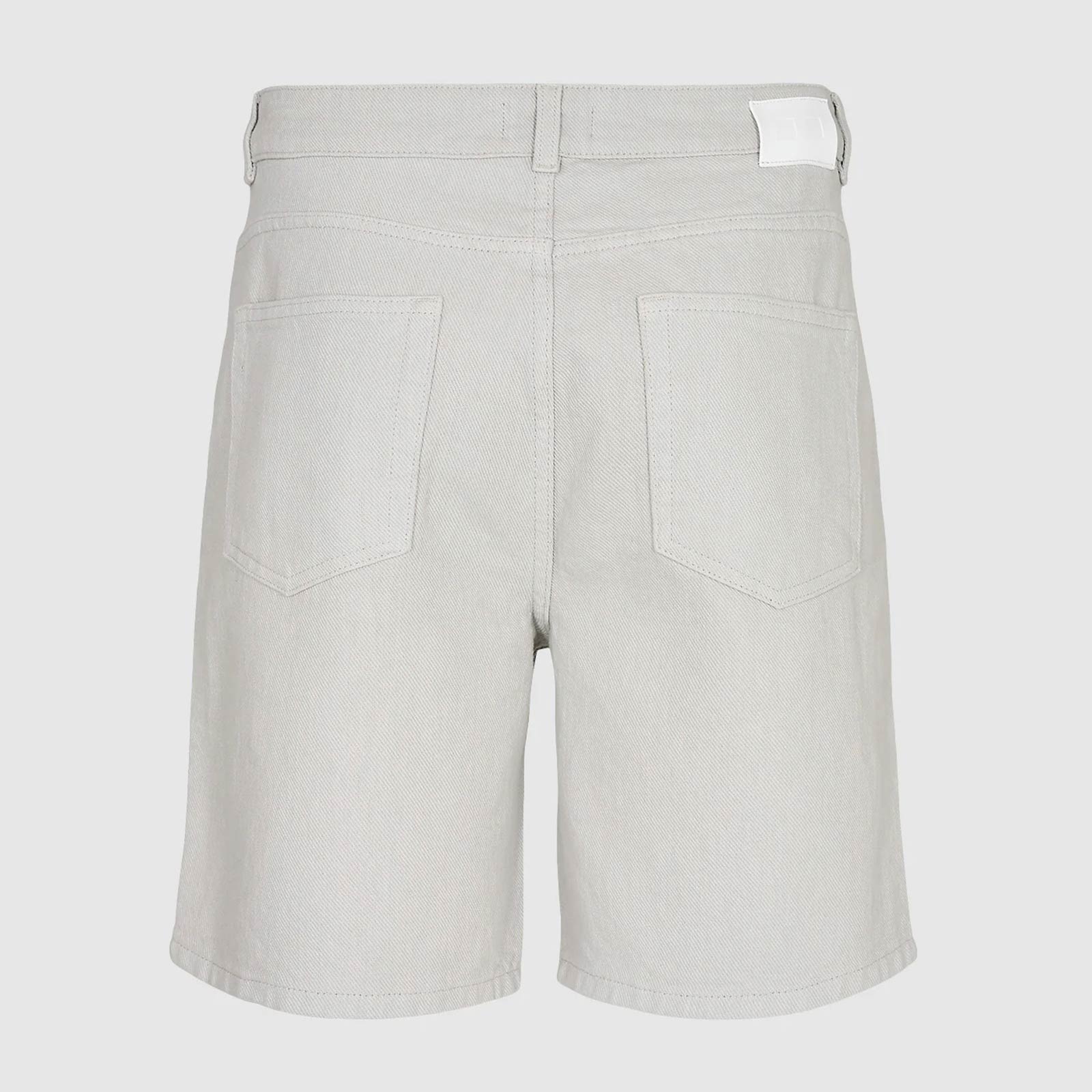 Morten Shorts vapor blue