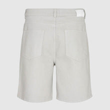 Morten Shorts vapor blue