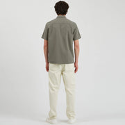 Natheo Shirt laurel wreath