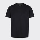 Nowa T-Shirt black