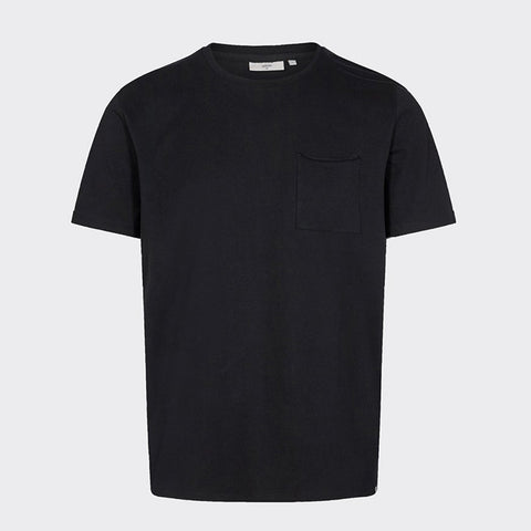 Nowa T-Shirt black