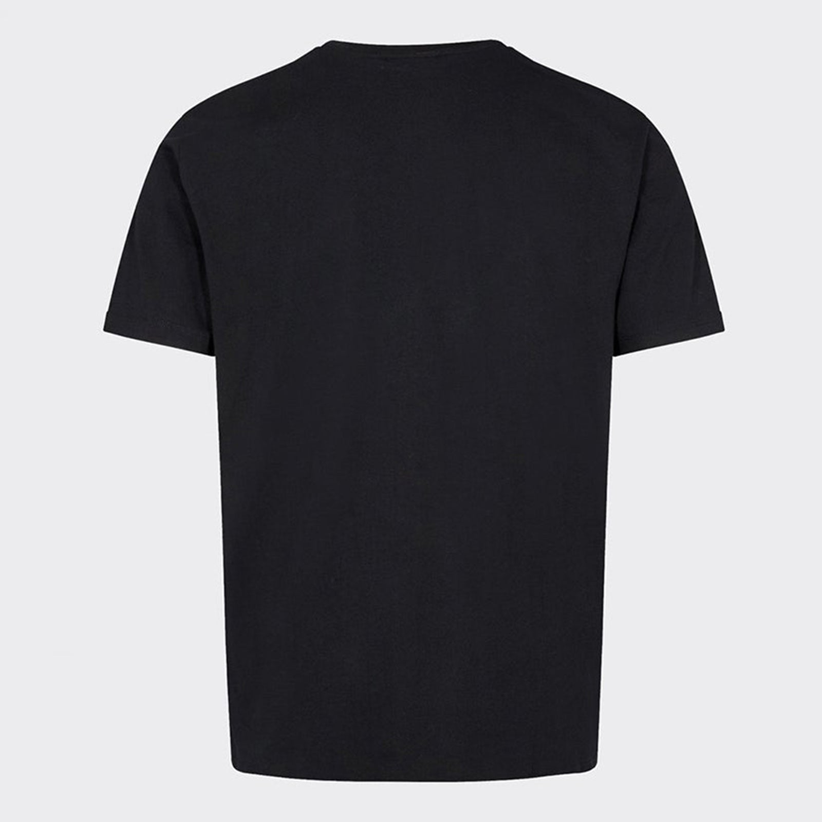 Nowa T-Shirt black