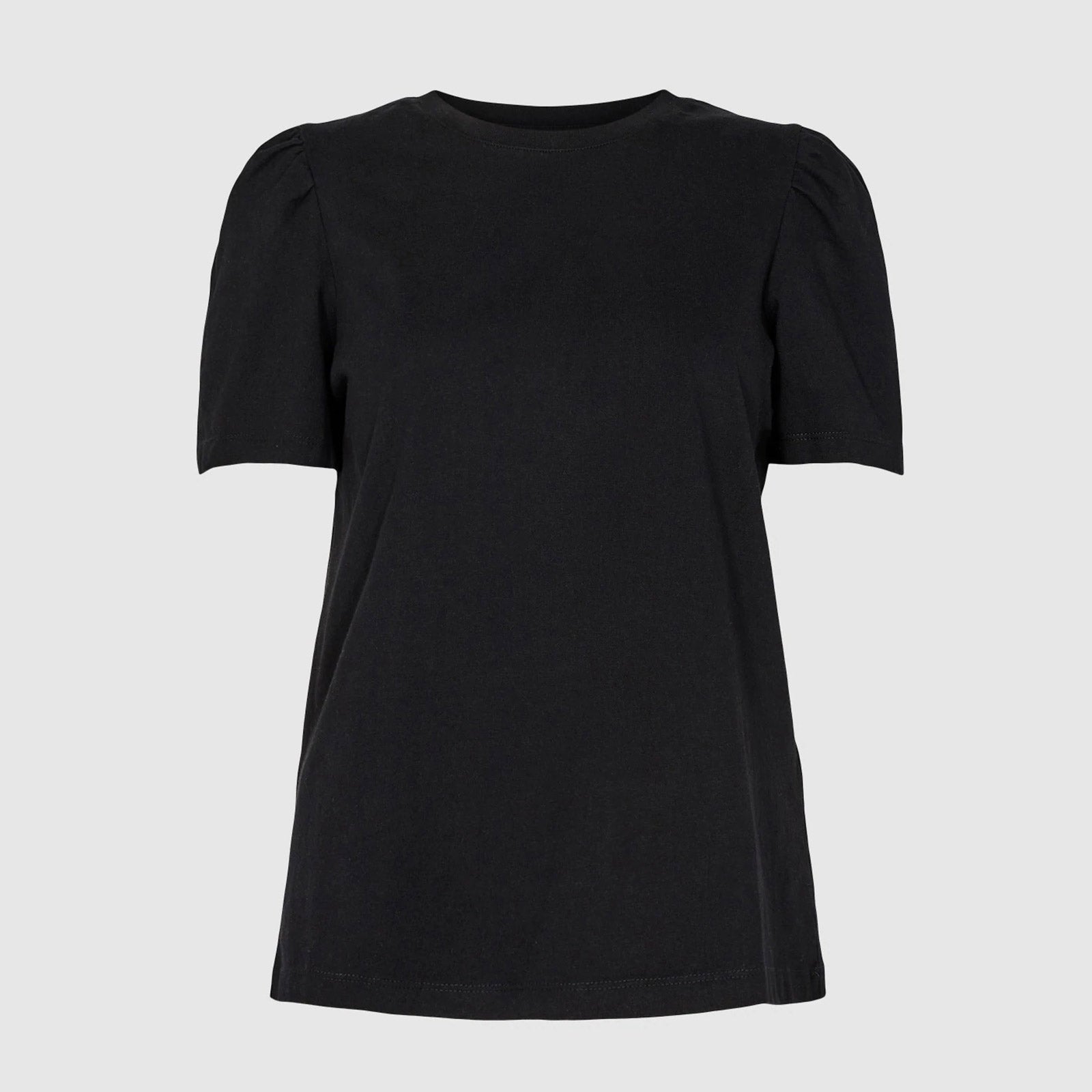 Olinna T-Shirt black