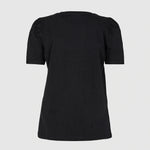 Olinna T-Shirt black