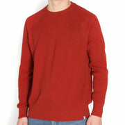 Ommel Jumper ketchup Minimum
