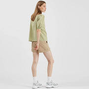 Oretta Blouse bog
