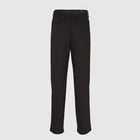 Pleat 2.0 Pants black