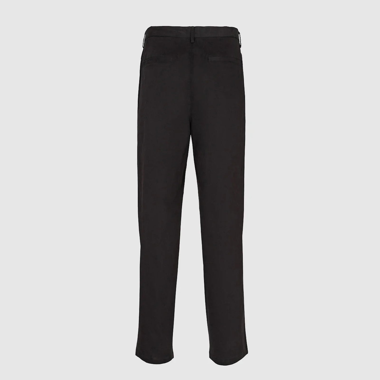 Pleat 2.0 Pants black