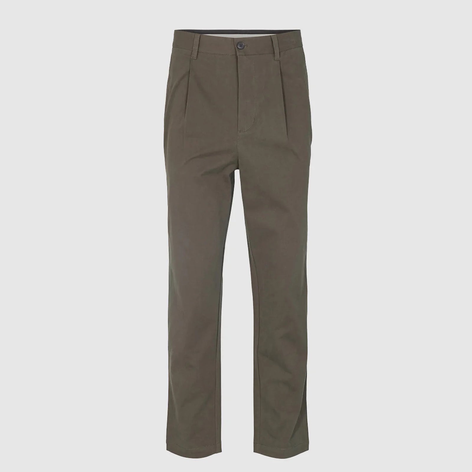 Pleat 2.0 Pants rosin