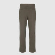Pleat 2.0 Pants rosin