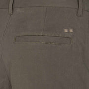 Pleat 2.0 Pants rosin
