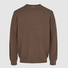 Ro 2.0 Jumper brown