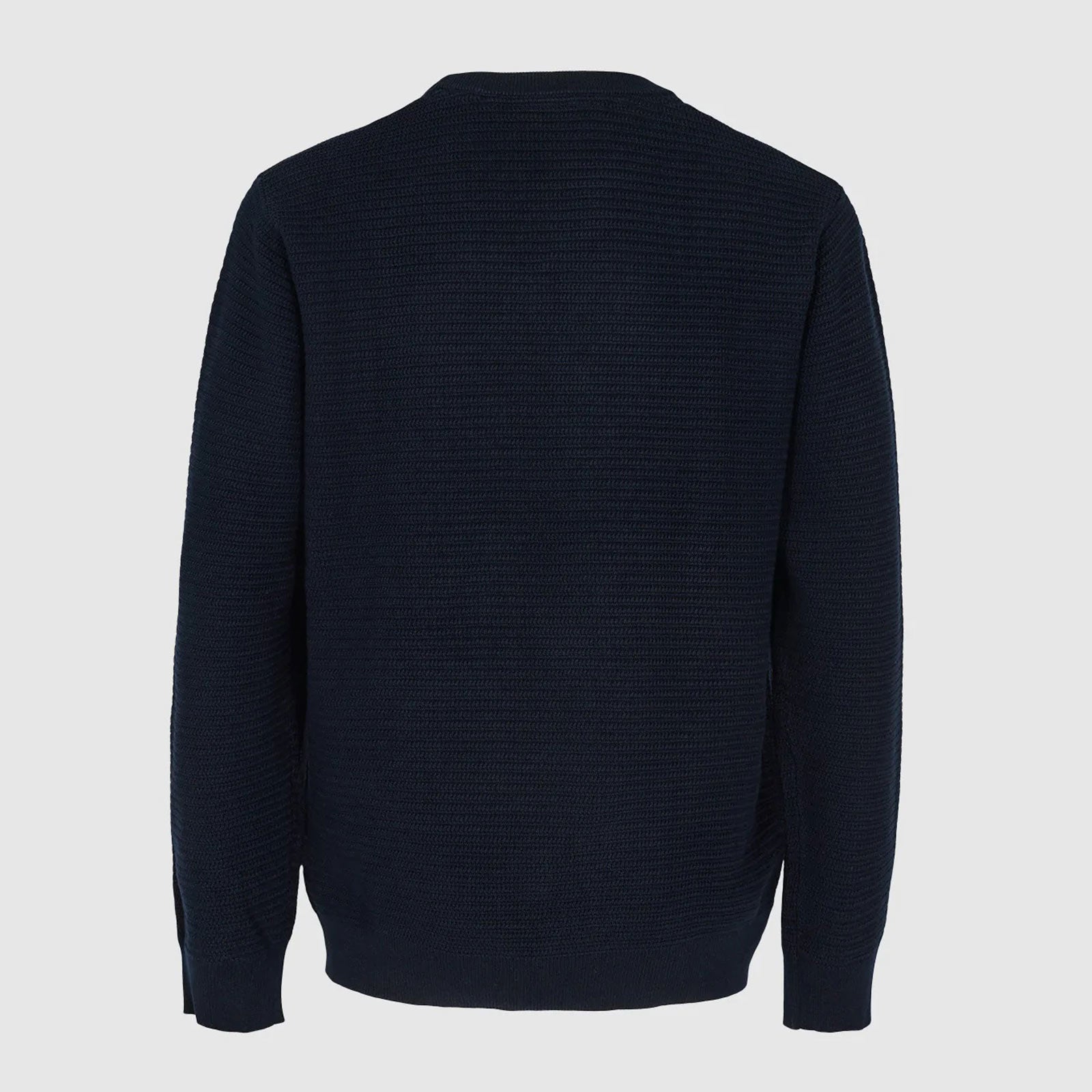 Ro 2.0 Jumper navy blazer