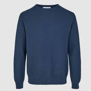 Ro Jumper bering sea