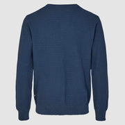 Ro Jumper bering sea