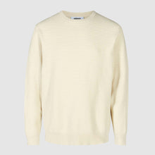 Ro Jumper white asparagus