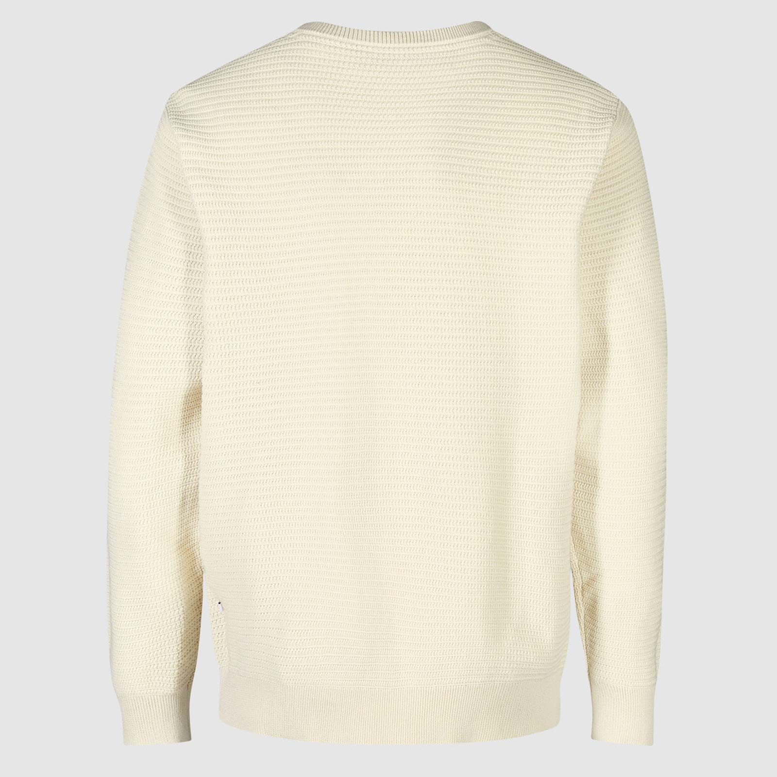 Ro Jumper white asparagus