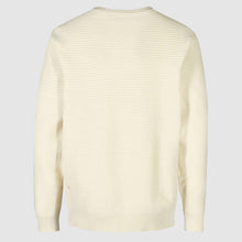 Ro Jumper white asparagus