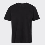 Sims 2.0 T-Shirt black