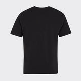 Sims 2.0 T-Shirt black