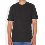 Sims T-Shirt black