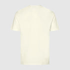 Sims Tee white aspargus