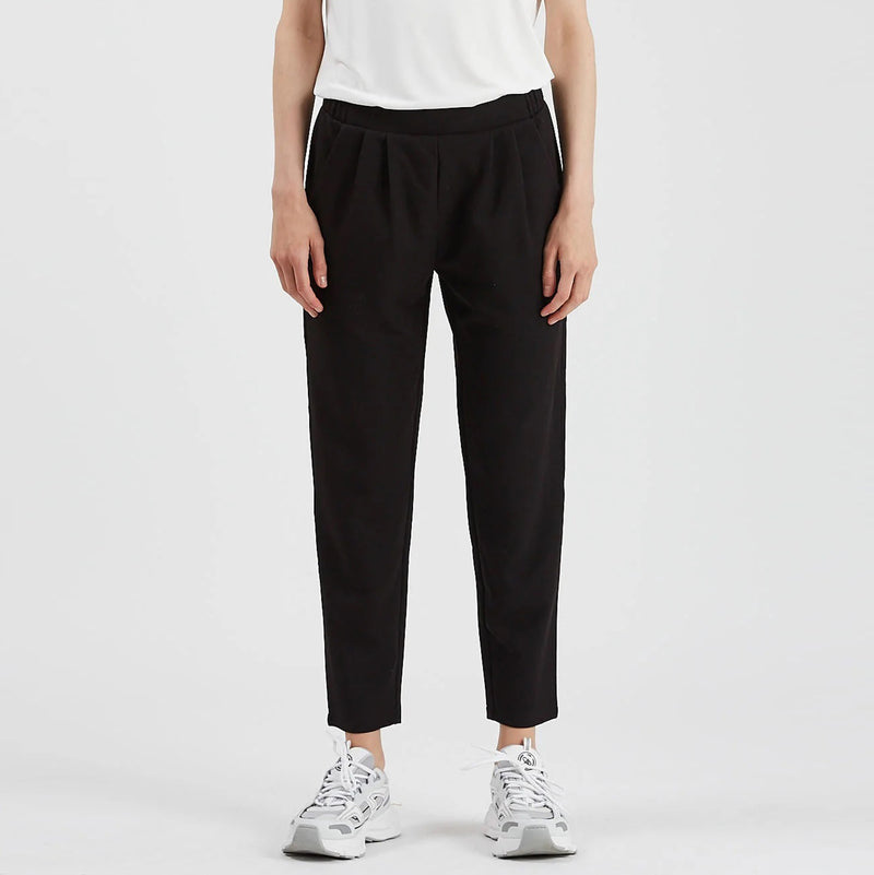 Sofja 2.0 e54 Pants black