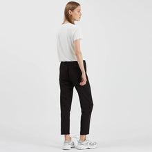 Sofja 2.0 e54 Pants black