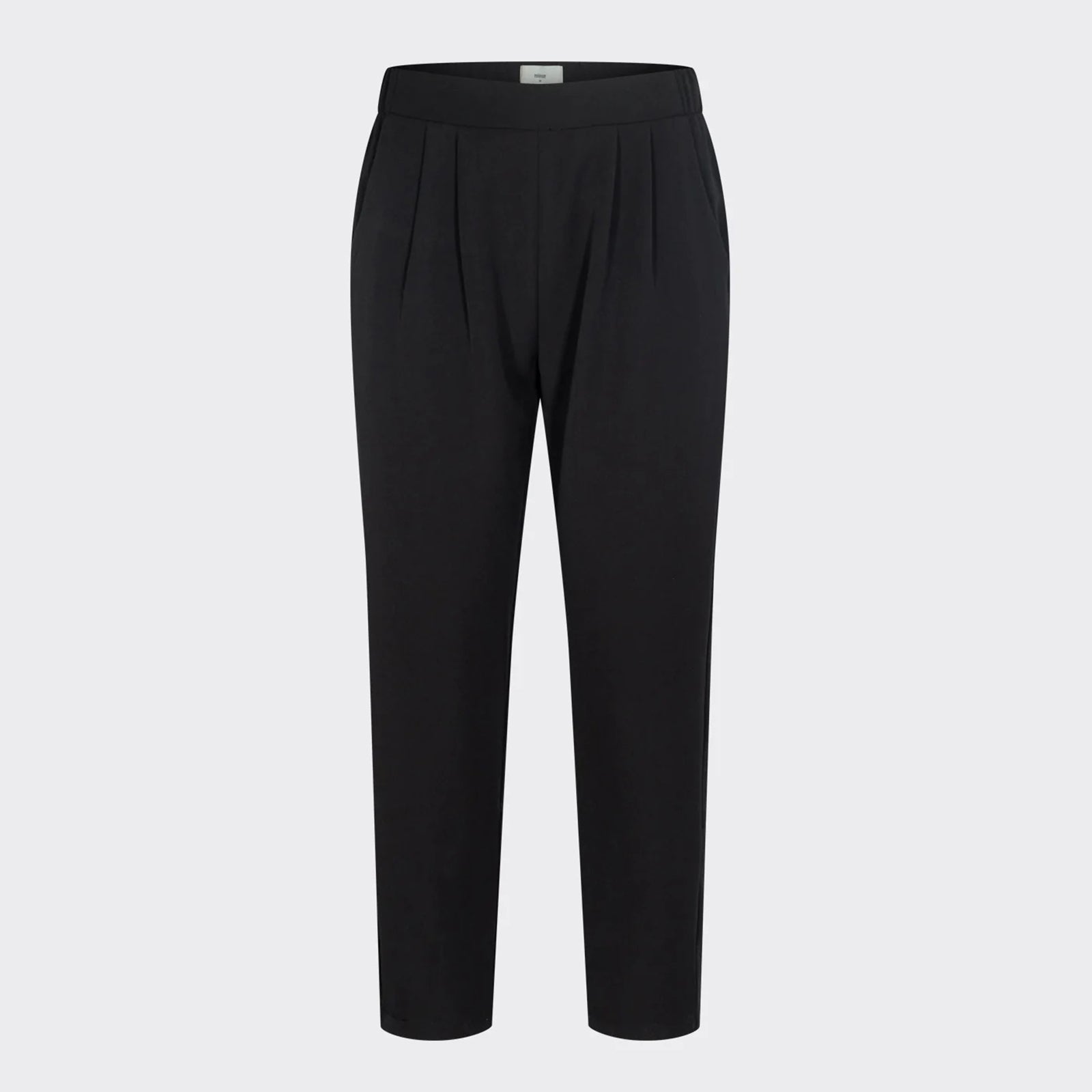 Sofja 2.0 e54 Pants black