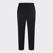 Sofja 2.0 e54 Pants black