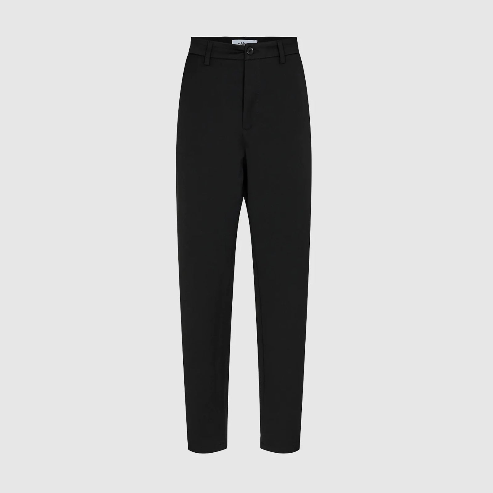 Sofus Pants black