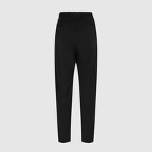 Sofus Pants black