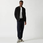 Sofus Pants navy blazer