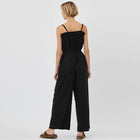 Sooka Jumpsuit black